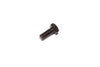 COMP Cams 4611-1 Bolt Cam fits Chevy V-8