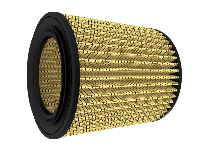 AFE 87-10040 Powersport Air Filters OER PG7 A/F PG7 MC - fits Yamaha YFZ450 04-