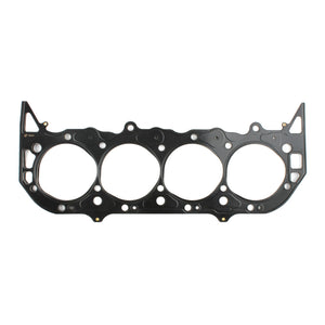 Cometic C5816-051 fits Chevy BB Gen IV 396/402/427/454 H/G 4.320 inch Bore .051
