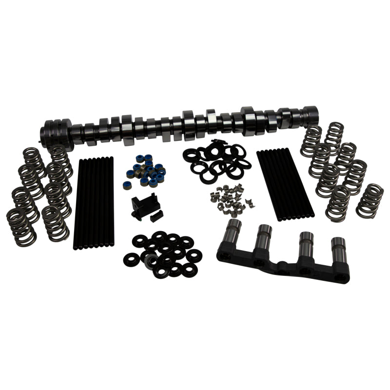 COMP Cams MK201-300-17 Engine Master Camshaft Kit 11-20 fits Dodge Durango / Ram 1500 5.7L