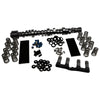 COMP Cams MK201-300-17 Engine Master Camshaft Kit 11-20 fits Dodge Durango / Ram 1500 5.7L