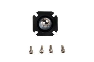 Aeromotive 13009 Regulator Repair Kit (for 13301/13351)