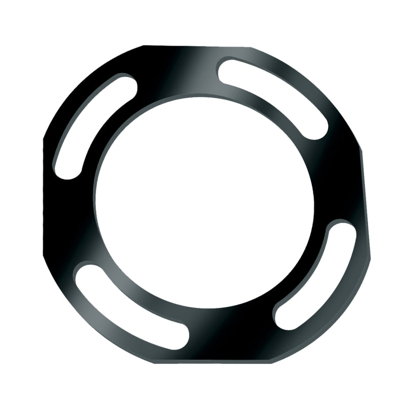 SPC Performance 71023 .38 deg. CAMB/TOE SHIM