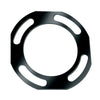 SPC Performance 71023 .38 deg. CAMB/TOE SHIM