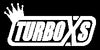 Turbo XS ICHOSE-01 02-07 WRX-STi Replacement Hose and Clamp Set Black