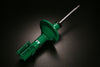 Tein NVSS02-A1MS2-R 00-04 fits Subaru Legacy (BE5) Right Front EnduraPro Shoc