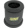 Uni Filter  Uni NU-2292 FIlter 92-01 fits Yamaha XJ 600 SECA II/ 87-88 FZ 700/ 8