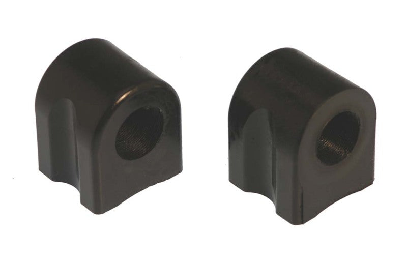 Prothane 18-1129-BL  18-1129-BL 93-97 fits Lexus GS300 Rear Sway Bar Bushing