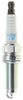 NGK 90219 Laser Iridium Spark Plug Box of 4 (ILZKR7G7G)