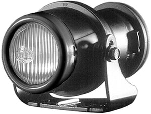 Hella LAH12090041 Fog Light 1Nl