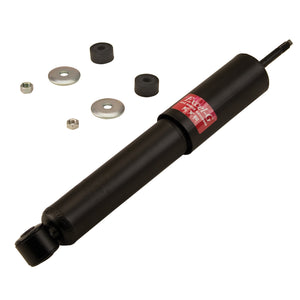 KYB 344294 Shocks & Struts Excel-G Front MITSUBISHI Montero Sport 2000-04