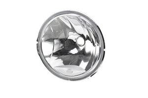 Hella LA173055011 Rallye 4000i Xenon Pencil Beam Lens/Reflector Unit