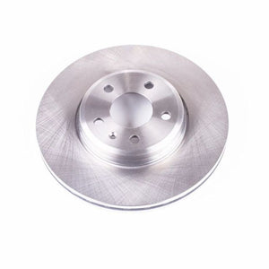 PowerStop EBR1652 fits Audi 17-19 A4 Front Autospecialty Brake Rotor