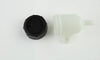 Wilwood assembly long RESERVOIR/DIAPHRAGM/RING/ cap M/C RM1