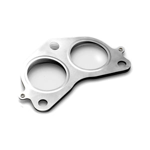 Cometic C4204-030 fits Subaru EJ MotorS 93-UP Exhaust .030 inch MLS Head Gasket
