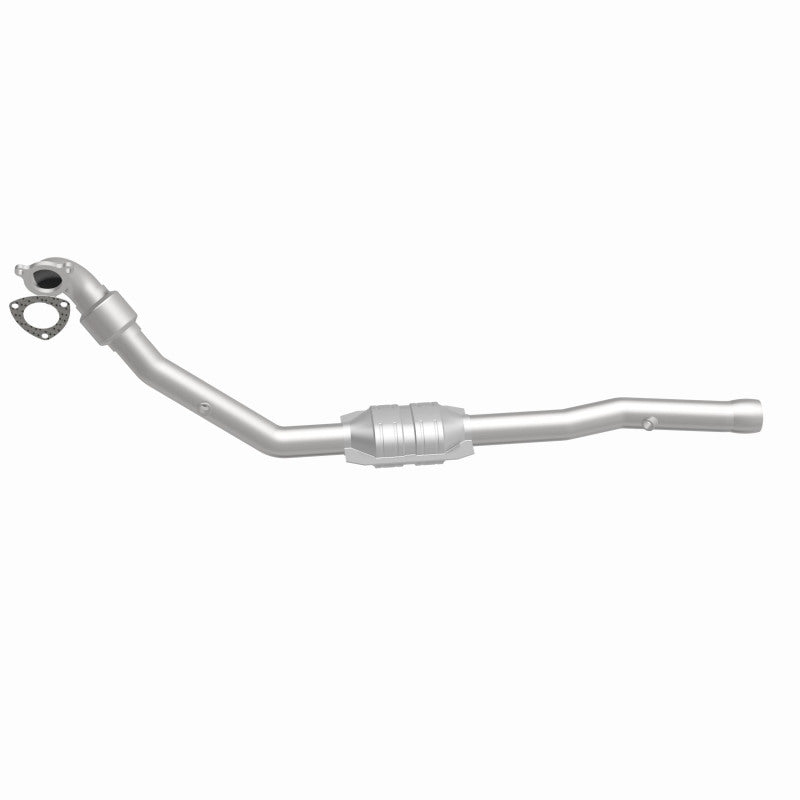 MagnaFlow 23761 Conv DF fits Volvo 96-97 850 2.5L