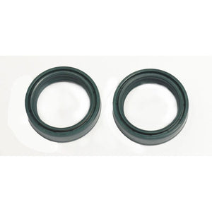 Athena P40FORK455202 12-16 KTM SX 50 LC 35x45.99x1112-16mm Fork Oil Seal Kit