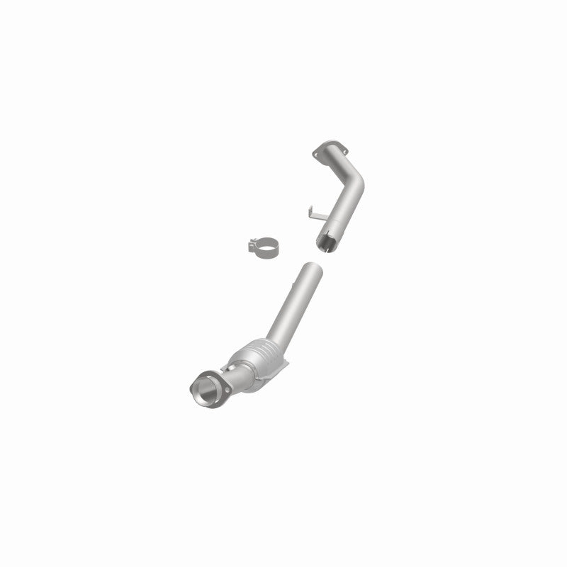 MagnaFlow 49729 Conv DF GTO- 2004 8 5.7L OEM