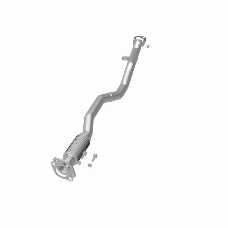 Magnaflow 107-0277 BRE Exhaust 14-22 fits Jeep Cherokee 3.2L Front Pipe Kit