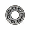 Wiseco BK5015 20x47x14 & 20x52x15mm Main Bearing Kit