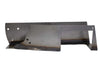 RustBuster RB7130R Rust Buster 05-15 fits Toyota Tacoma / 03-09 Toyota 4Runner Center Frame Repair Kit - Right
