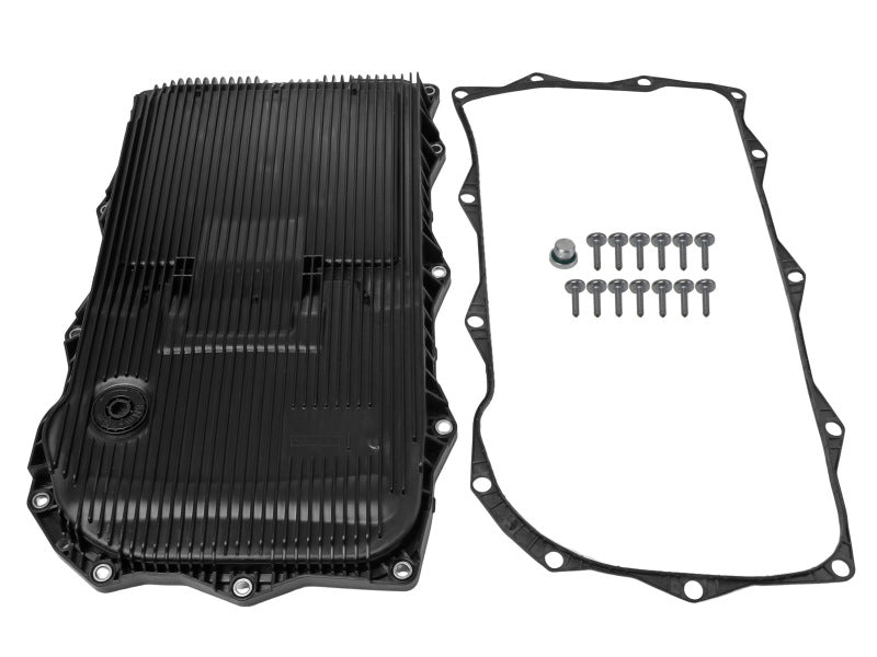 AFE 44-TF015 rd D2 Fluid Filters Trans F/F TRANS fits BMW N20/N55/N63/S63/B58 E