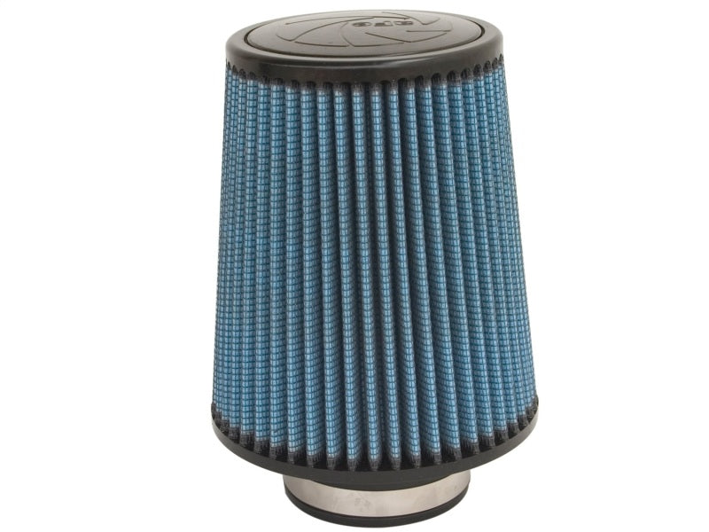 AFE 24-30018 MagnumFLOW Air Filters IAF P5R A/F P5R 3F x 6B x 4-3/4T x 7H