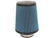 AFE 24-30018 MagnumFLOW Air Filters IAF P5R A/F P5R 3F x 6B x 4-3/4T x 7H