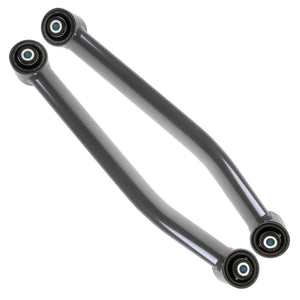 Synergy Mfg 8046Synergy 2007+ fits Jeep Wrangler JK/JKU/JL/JLU Heavy Duty Fixed