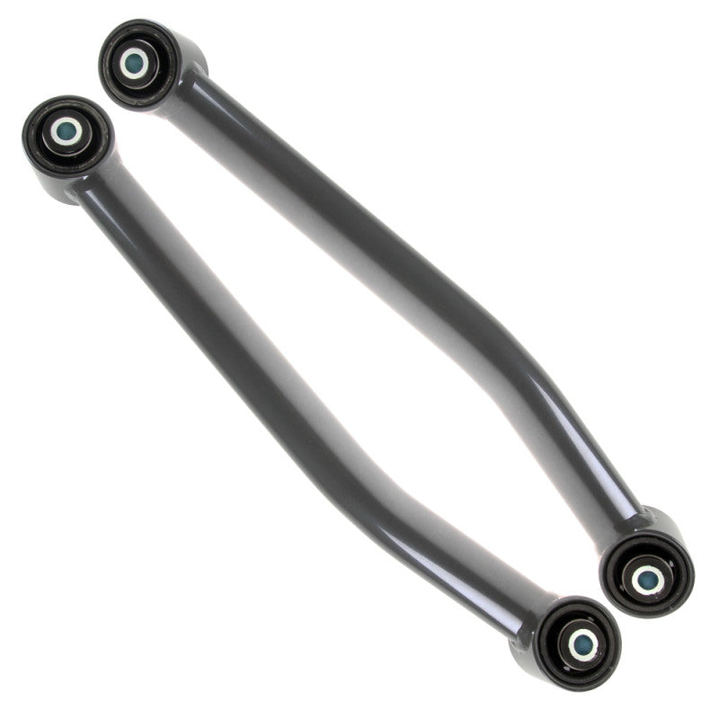 Synergy Mfg 8046Synergy 2007+ fits Jeep Wrangler JK/JKU/JL/JLU Heavy Duty Fixed