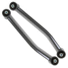 Synergy Mfg 8046Synergy 2007+ fits Jeep Wrangler JK/JKU/JL/JLU Heavy Duty Fixed