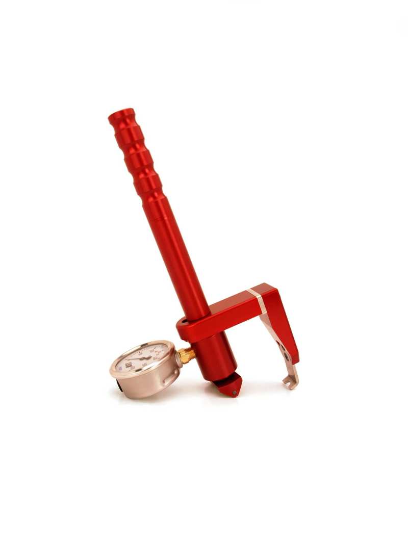COMP Cams 5639CPG Gauge Adj. Valve Spring Press