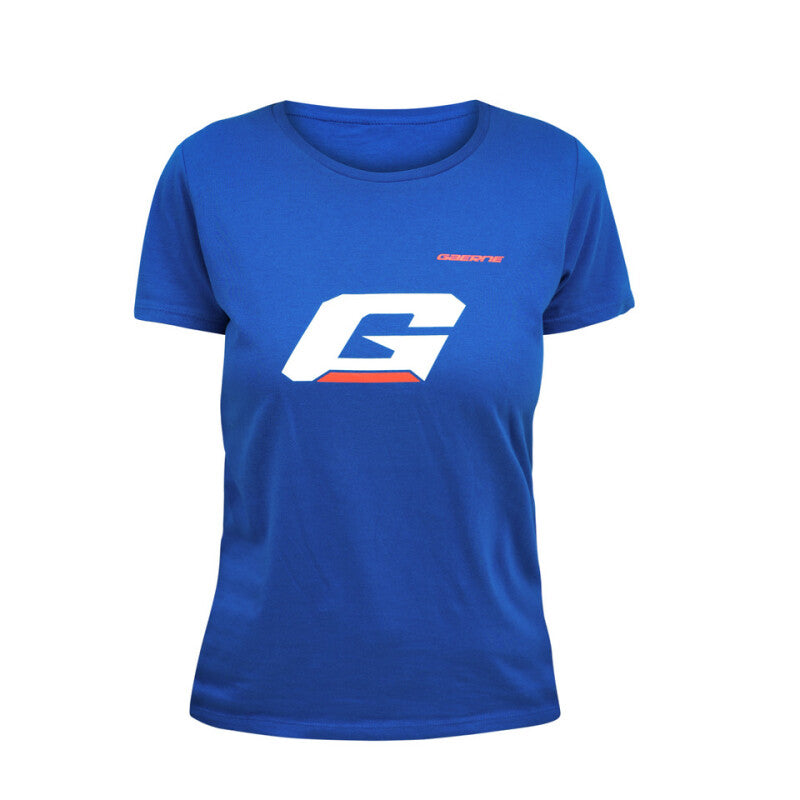 Gaerne 4415-023-L G.Strive Tee Shirt Lady Hurricane Size - Large