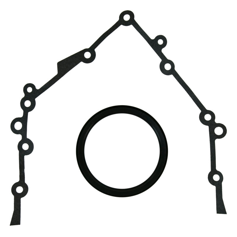 Fel-Pro BS40746 fits Ford F-250 Super Duty BS 40746 Engine Crankshaft Seal Kit