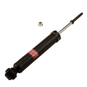 KYB 344439 Shocks & Struts Excel-G Rear fits NISSAN Murano 2003-07