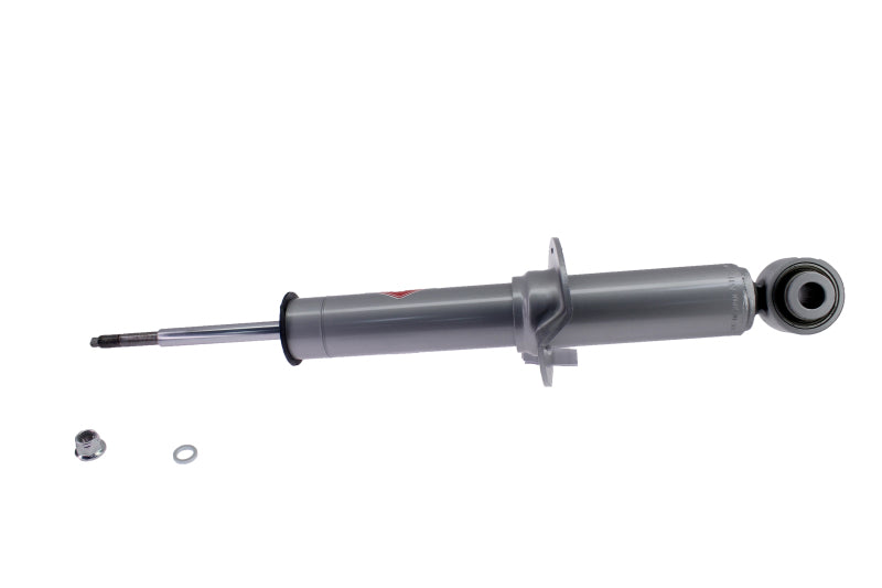 KYB 551134 Shocks & Struts Excel-G Front fits Ford 09-13 F-150