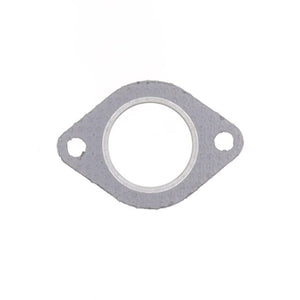 Athena S410427012002 00-02 Polaris 335 335 Sportsman 4X4 Exhaust Gasket
