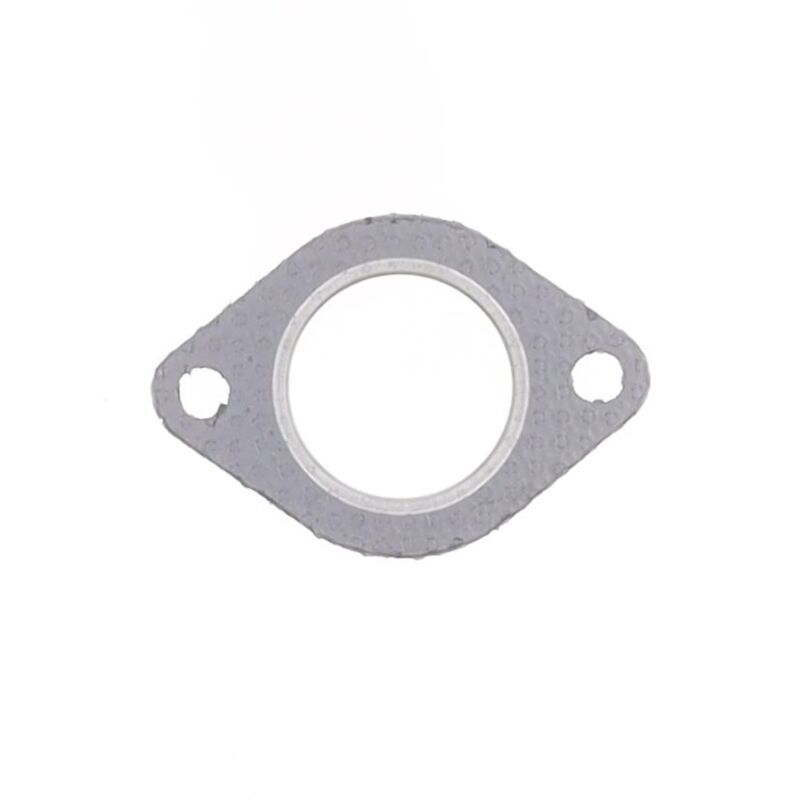Athena S410427012002 00-02 Polaris 335 335 Sportsman 4X4 Exhaust Gasket