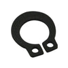 S&S 106-0917 Cycle 3/8in x .050in Retaining Ring