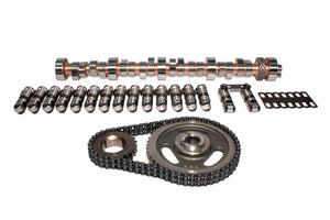 COMP Cams SK32-771-9 Camshaft Kit FC 288R-10