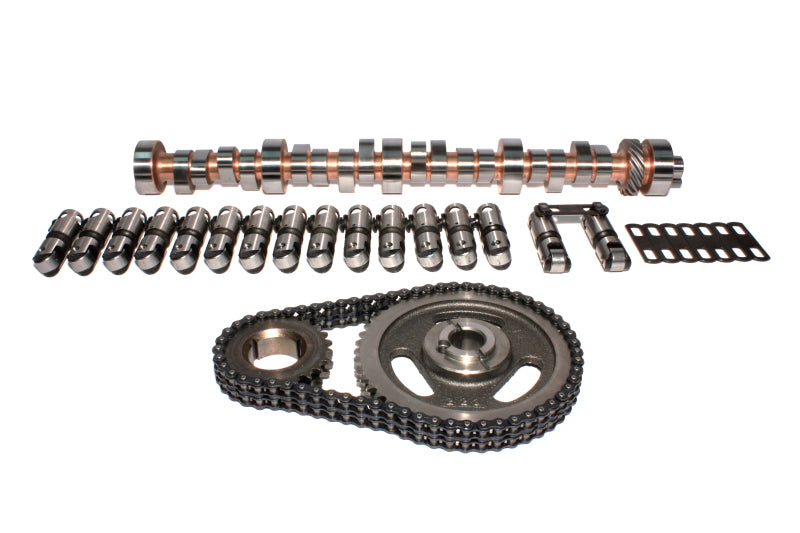 COMP Cams SK32-772-9 Camshaft Kit FC 308R-10