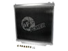 AFE 46-52151 BladeRunner Street Series Radiator 99-04 fits Ford Trucks V10 6.8L