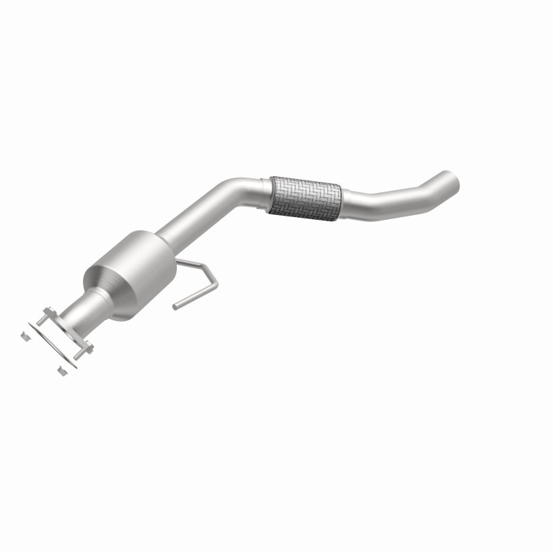 Magnaflow 280238 20-21 fits Ford Explorer Single Underbody 2.3L Direct Fit Converter