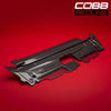 Cobb 24-26 Ford F-150 Raptor/Raptor R Carbon Fiber Radiator Shroud