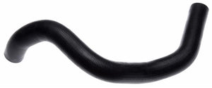 Gates 23272 02-06 fits Ford Ranger V-6 3.0L Upper Molded Coolant Hose
