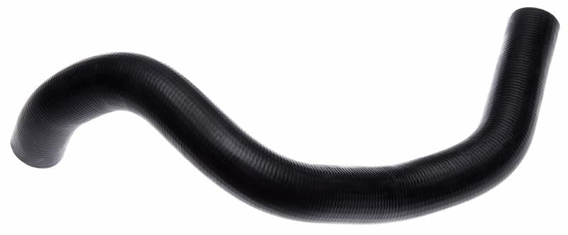 Gates 23272 02-06 fits Ford Ranger V-6 3.0L Upper Molded Coolant Hose