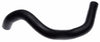 Gates 23272 02-06 fits Ford Ranger V-6 3.0L Upper Molded Coolant Hose