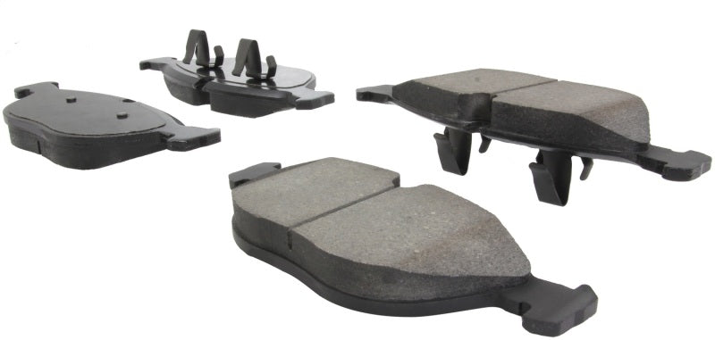 Stoptech 309.0682 Performance Brake Pads
