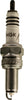 NGK 95134 Iridium Spark Plug Box of 4 (CPR8EAIX-9)