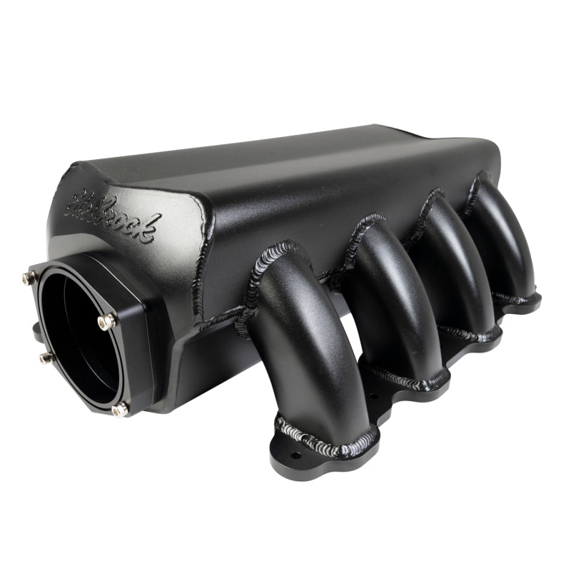 Edelbrock 7483 fits Ford Godzilla 7.3L XTS Series Intake Manifold